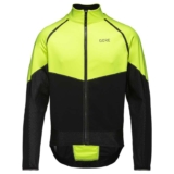 GORE WEAR Mens Phantom Giacca Uomo Jacket – Size M only