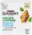 GOURMET Natures Creations Fish Wet Cat Food 8x85g