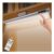GOVSSING Under-Cabinet Kitchen Lights, 4000mAh Rechargeable