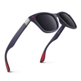 GQUEEN Polarised Sunglasses