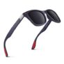 GQUEEN Polarised Sunglasses