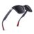 GQUEEN Polarised Sunglasses