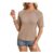 GRACE KARIN Women Casual Knit Jumper