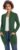GRACE KARIN Women Casual Open Front Cardigan Sweater with Pockets Knitted Midi Cardigans Sweater