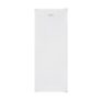 GRADE A2 – electriQ 242 Litre Freestanding Larder Fridge – White