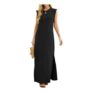 GRECERELLE Womens Summer Maxi Dress