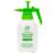 GREEN HAVEN 2 Litre Pump Action Pressure Sprayer – Pump sprayer with Adjustable Nozzle