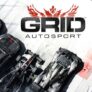 GRID Autosport – Nintendo switch