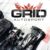 GRID Autosport – Nintendo switch