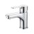 GRIFEMA Bathroom Basin Mixer Tap Single Lever Tap Hot and Cold Mixer Amazon Prime Day Deal