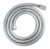 GROHE VitalioFlex Comfort TwistStop – Smooth Shower Hose 1.75 m