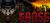 GROSS (PC / Steam)