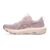 GT-1000 14 Trainers