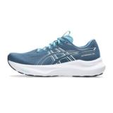 GT-2000 14 Trainers