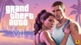 GTA 6 Ultimate edition available on Playstation Store