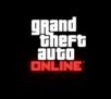 GTA Online – Play for Free without Subscription until July 20 – Xbox Series XS & PS5