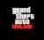 GTA Online – Play for Free without Subscription until July 20 – Xbox Series XS & PS5