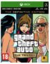 GTA: The Trilogy – The Definitive Edn Xbox One/Series X