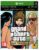 GTA: The Trilogy – The Definitive Edn Xbox One/Series X