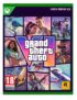GTA VI Standard Edition (Xbox Series S/X) (Code in Box) – Pre order