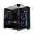 GTR Gaming PC Ryzen 7600X RX 9070 XT 16GB 16GB DDR5 5600MHz RAM Win 11 WiFi Bluetooth