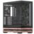 GTR Gaming Riftwalker AM4 Gaming PC ( Nvidia RTX5070 / AMD Ryzen 5 5600X / 16GB / 1TB ) w/code