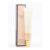 GUCCI Fair Medium 22 Skin Tint 40ml