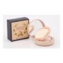 GUCCI Shade 09 Cushion De Beaute Foundation 14g