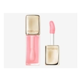GUERLAIN KISSKISS Bee Glow Oil – Rose