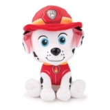 GUND PAW Patrol Marshall Soft Plush Toy, 6-Inch