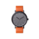 GV2 Milan Womens Silver Dial IPYG and Stainless Steel Swiss Quartz Watch – w/Code
