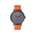 GV2 Milan Womens Silver Dial IPYG and Stainless Steel Swiss Quartz Watch – w/Code