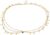 GWAWG Boho Hair Jewellery for Women Gold Headpiece with Sequin Charms Adjustable Cleopatra Forehead Accessories Indian Jewellery Festival Wedding Carnival Halloween Bohemian Headband for Prom