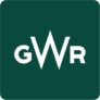 GWR Rewards – 40% off your next return ticket (GWR only) – A free hot drink onboard – Member-only food and drink discounts