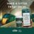 GWR Rewards – Up to 40% off Train Tickets A Free Hot Drink Onboard