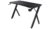 GXTrust GXT700 Omnius Gaming Desk – Black with code