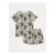 Gabbys Dollhouse Print Short Pyjamas