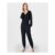 Gaia Yoga Long Sleeve Jumpsuit