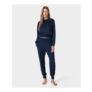 Gaia Yoga Pants