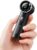 Gaiatop 6 Speed Mini Portable Fan Handheld Fan – Sold by Gaiatop (Prime Exclusive)