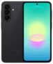 Galaxy A27 5G Dual SIM Smartphone, 6GB 128GB Black – SM-A276BZKBEUB