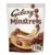 Galaxy Minstrels Milk Chocolate Buttons Pouch Bag 118g – Nectar Price