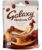 Galaxy Minstrels Milk Chocolate Pouch Bag 118g (Pack of 2) (£2.09 S&S)