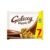Galaxy Ripple Chocolate Bars Multipack 7 X 30g