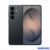 Galaxy S26 5G Black 256GB Galaxy S26 5G Black 256GB