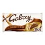 Galaxy Smooth Milk Chocolate Bar 360g
