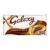 Galaxy Smooth Milk Chocolate Bar 360g