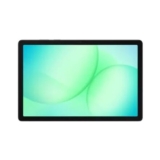 Galaxy Tab A11 11-Inch
