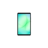 Galaxy Tab A11 8.7-Inch