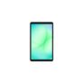 Galaxy Tab A11 8.7-Inch